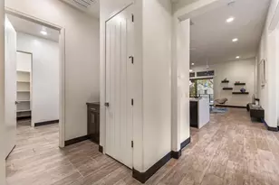 10437 E Monterra Way, Scottsdale, AZ 85262 - Photo 27