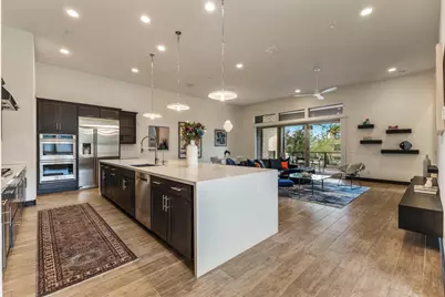 10437 E Monterra Way, Scottsdale, AZ 85262 - Photo 7
