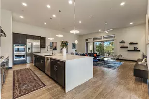 10437 E Monterra Way, Scottsdale, AZ 85262 - Photo 7
