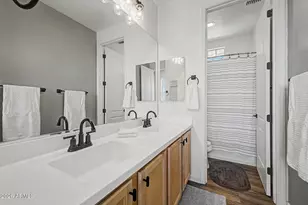 3940 E Turley St, Gilbert, AZ 85295 - Photo 37