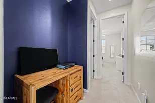 3940 E Turley St, Gilbert, AZ 85295 - Photo 31