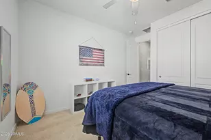 3940 E Turley St, Gilbert, AZ 85295 - Photo 33
