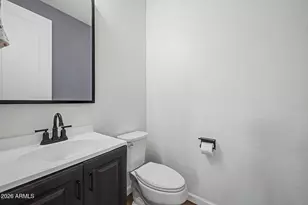 3940 E Turley St, Gilbert, AZ 85295 - Photo 19