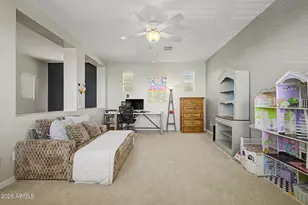 3940 E Turley St, Gilbert, AZ 85295 - Photo 29