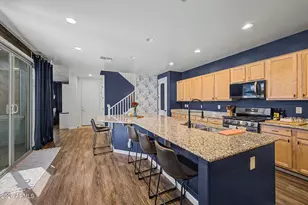3940 E Turley St, Gilbert, AZ 85295 - Photo 15