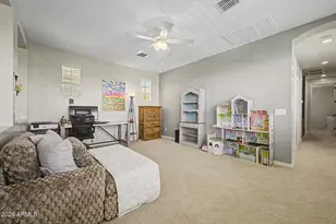 3940 E Turley St, Gilbert, AZ 85295 - Photo 27