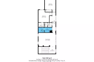 3940 E Turley St, Gilbert, AZ 85295 - Photo 45