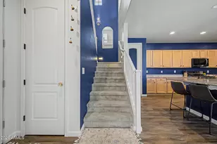3940 E Turley St, Gilbert, AZ 85295 - Photo 11