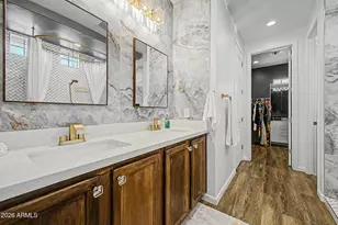 3940 E Turley St, Gilbert, AZ 85295 - Photo 23