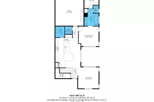 3940 E Turley St, Gilbert, AZ 85295 - Photo 43