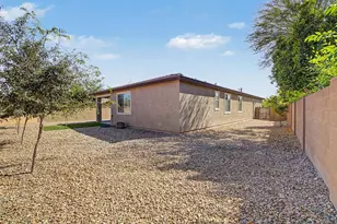 17534 W Hadley St, Goodyear, AZ 85338 - Photo 21