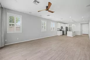 17534 W Hadley St, Goodyear, AZ 85338 - Photo 7