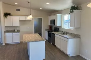 19429 W Teakwood Dr, Buckeye, AZ 85326 - Photo 35