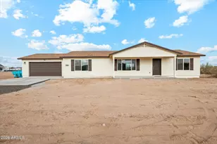 19429 W Teakwood Dr, Buckeye, AZ 85326 - Photo 3