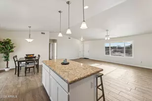 19429 W Teakwood Dr, Buckeye, AZ 85326 - Photo 15