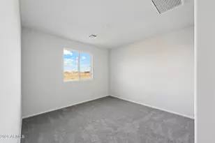 19429 W Teakwood Dr, Buckeye, AZ 85326 - Photo 27