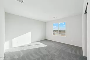 19429 W Teakwood Dr, Buckeye, AZ 85326 - Photo 29