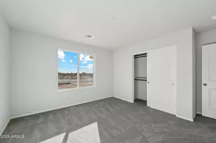 19429 W Teakwood Dr, Buckeye, AZ 85326 - Photo 25