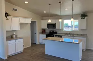 19429 W Teakwood Dr, Buckeye, AZ 85326 - Photo 33