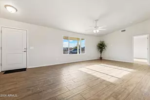 19429 W Teakwood Dr, Buckeye, AZ 85326 - Photo 5