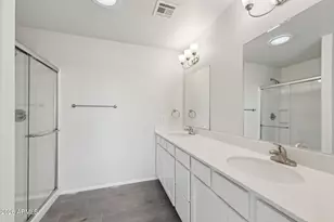 19429 W Teakwood Dr, Buckeye, AZ 85326 - Photo 21