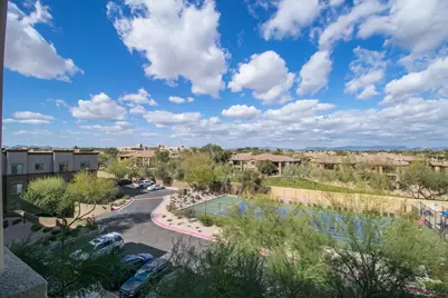5450 E Deer Valley Drive #4173, Phoenix, AZ 85054 - Photo 31