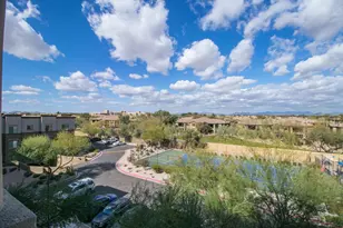 5450 E Deer Valley Dr, Phoenix, AZ 85054 - Photo 31