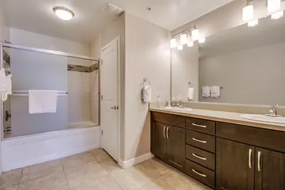 5450 E Deer Valley Drive #4173, Phoenix, AZ 85054 - Photo 21