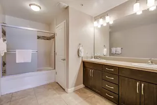 5450 E Deer Valley Dr, Phoenix, AZ 85054 - Photo 21