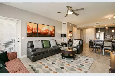 5450 E Deer Valley Drive #4173, Phoenix, AZ 85054 - Photo 15