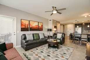 5450 E Deer Valley Dr, Phoenix, AZ 85054 - Photo 15
