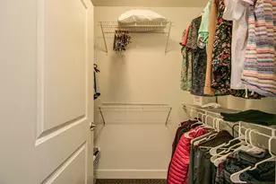 5450 E Deer Valley Dr, Phoenix, AZ 85054 - Photo 25