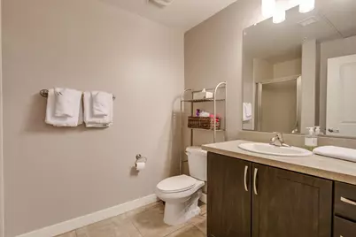 5450 E Deer Valley Drive #4173, Phoenix, AZ 85054 - Photo 9
