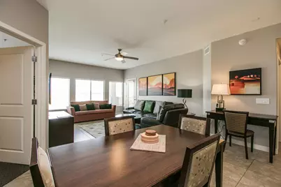 5450 E Deer Valley Drive #4173, Phoenix, AZ 85054 - Photo 7