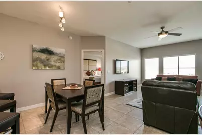 5450 E Deer Valley Drive #4173, Phoenix, AZ 85054 - Photo 5