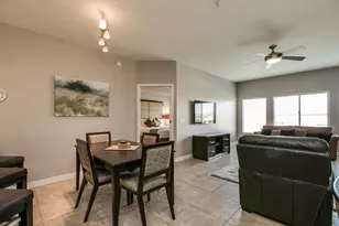 5450 E Deer Valley Dr, Phoenix, AZ 85054 - Photo 5
