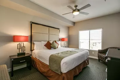 5450 E Deer Valley Drive #4173, Phoenix, AZ 85054 - Photo 23
