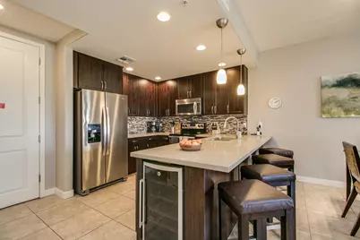 5450 E Deer Valley Drive #4173, Phoenix, AZ 85054 - Photo 3