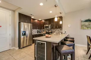 5450 E Deer Valley Dr, Phoenix, AZ 85054 - Photo 3