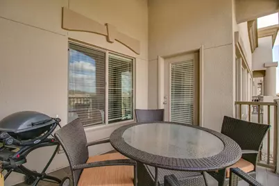 5450 E Deer Valley Drive #4173, Phoenix, AZ 85054 - Photo 27