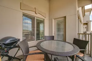 5450 E Deer Valley Dr, Phoenix, AZ 85054 - Photo 27