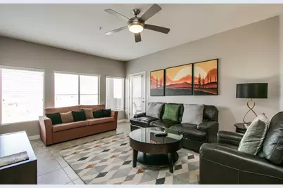 5450 E Deer Valley Drive #4173, Phoenix, AZ 85054 - Photo 11