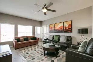 5450 E Deer Valley Dr, Phoenix, AZ 85054 - Photo 11