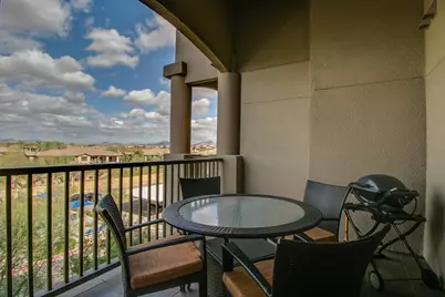 5450 E Deer Valley Drive #4173, Phoenix, AZ 85054 - Photo 29