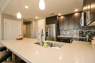 5450 E Deer Valley Dr, Phoenix, AZ 85054 - Photo 13