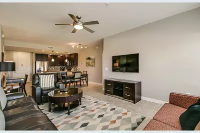 5450 E Deer Valley Drive #4173, Phoenix, AZ 85054 - Photo 19