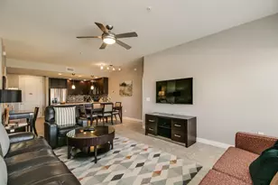 5450 E Deer Valley Dr, Phoenix, AZ 85054 - Photo 19