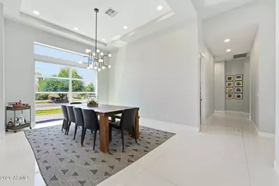 12336 E Wood Drive, Chandler, AZ 85249 - Photo 11