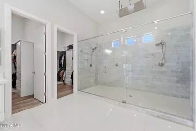 12336 E Wood Drive, Chandler, AZ 85249 - Photo 39