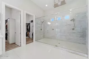 12336 E Wood Dr, Chandler, AZ 85249 - Photo 39